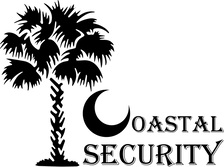 Avatar for Coastal Security LLC