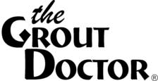 Avatar for The Grout Doctor