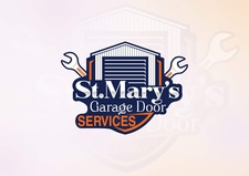 Avatar for St. Mary's Garage Door Services