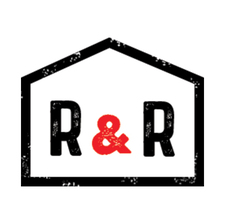 R&R Home Inspections, LLC logo