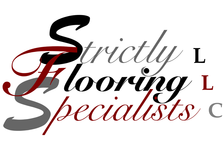 Avatar for Strictly Flooring Specialists, LLC
