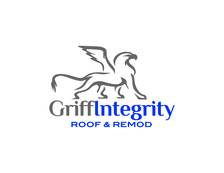 Avatar for Griffintegrity Roof & Remod, Inc.