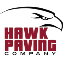 Avatar for Hawk Paving
