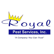 Avatar for Royal Pest Services, Inc.