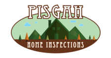 Avatar for Pisgah Home Inspections LLC -