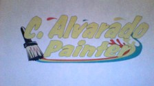 Avatar for C. Alvarado Painter