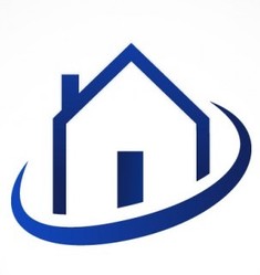 Chandler Real Estate Services, LLC logo