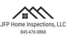Avatar for JFP Home Inspections, LLC
