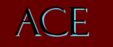 Avatar for Ace Swimming Pool and Appliance Repair