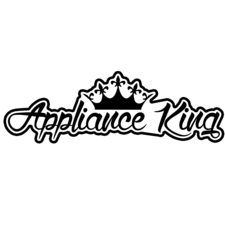Logo for Florida Appliance King