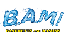 Avatar for BAM! Basements