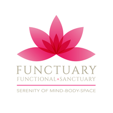 Avatar for Functuary