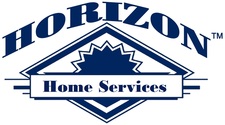 Logo for Horizon Improvements, Inc.