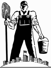 Avatar for JJS Janitorial Services
