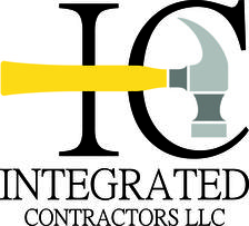 Integrated Contractors LLC logo
