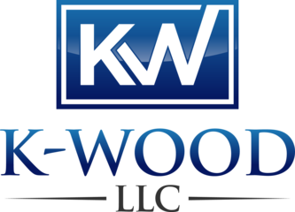 K-Wood, LLC logo