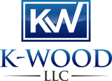 Avatar for K-Wood, LLC