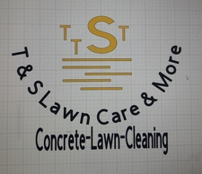 Avatar for Shella Cleans