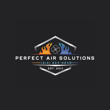 Avatar for Perfect Air Solutions
