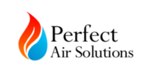 Avatar for Perfect Air Solutions