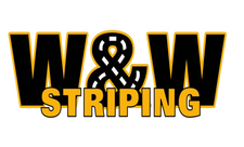 Avatar for W&W Striping, Inc.