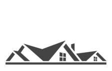 Avatar for K.M.A Building and Remodeling