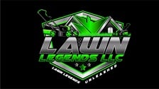 Avatar for Lawn Legends