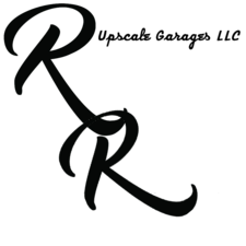 Avatar for R&R Upscale Garages, LLC