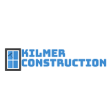 Kilmer Construction logo