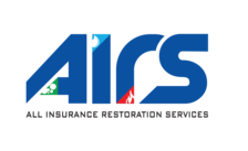 All Insurance Restoration Services, Inc. logo