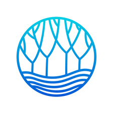 Logo for Stone & Patio Professionals, LLC