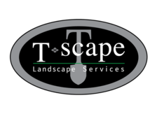 T-Scape, Inc. logo