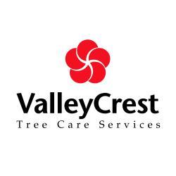 ValleyCrest Tree Care Services logo