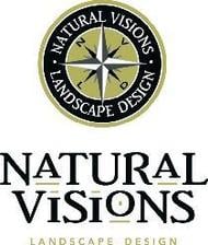Avatar for Natural Visions Landscape Design, Inc.