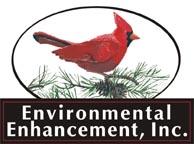 Environmental Enhancement, Inc. logo