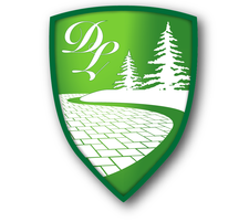 Devonshire Landscapes, Inc. logo