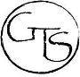 Greenwald Tile & Stone, Inc. logo