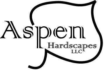 Aspen Hardscapes, LLC logo