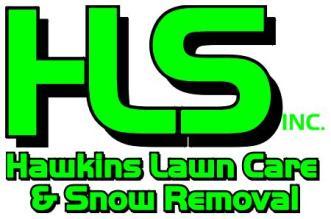 HLS, Inc. logo