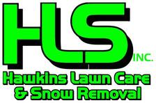 Avatar for HLS, Inc.
