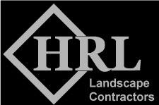 Henry Rogacki Landscaping, LLC logo