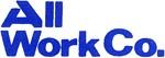All Work Co. logo