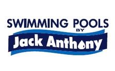 Avatar for Swimming Pools By Jack Anthony, Inc.