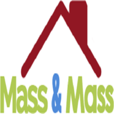 Mass & Mass, LLC logo
