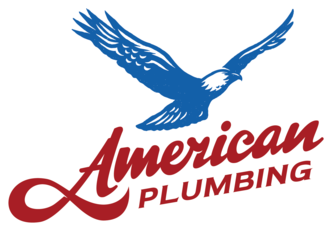 AMERICAN PLUMBING CONTRACTORS logo