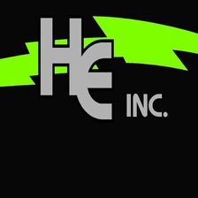 Avatar for Headen Electric, Inc.