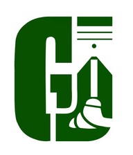 Gearheads Facility Services Inc logo