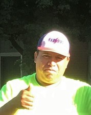 Logo for Cervantes Landscape and Maintenance, LLC