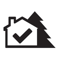 Avatar for Sigman Home Inspection, LLC