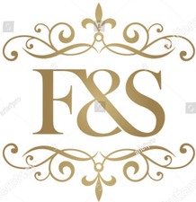 Logo for Father and Son Home Improvement